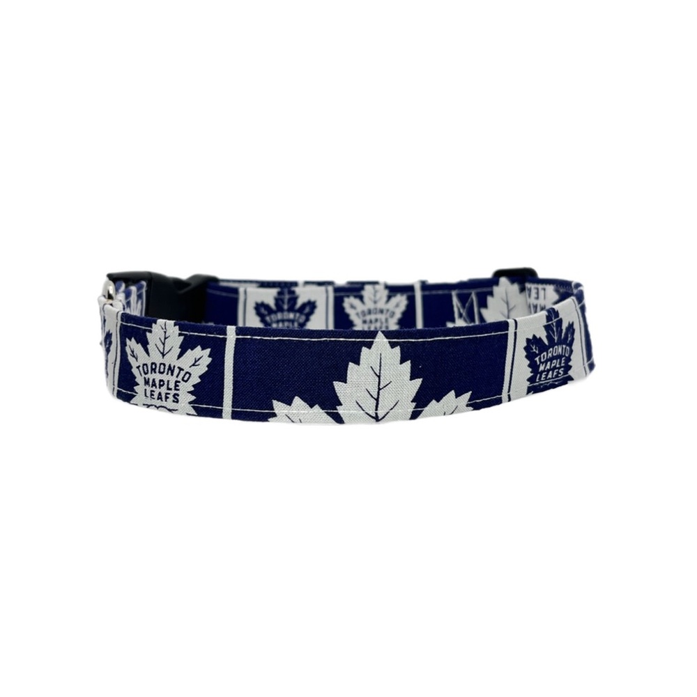 1” TML Dog Collar
